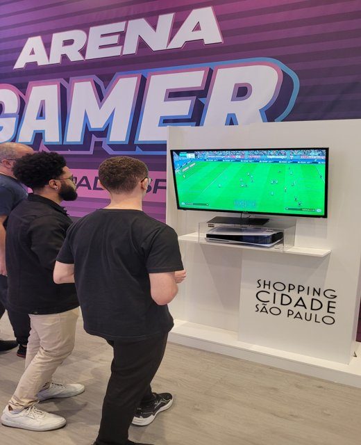 imagem_otimizada_520x640