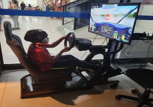 simulador_cockpit_500x350_optim