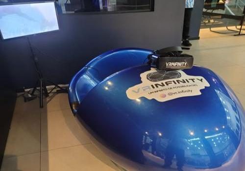 simulador_montanha_500x350